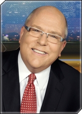 wgn weatherman wgn weatherman