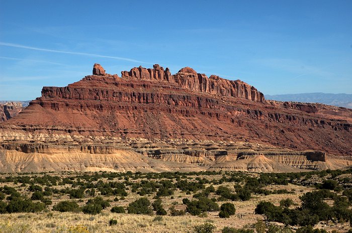 Image result for eastern Utah