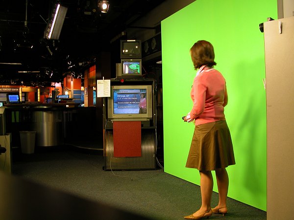 jennifer lopez meteorologist jennifer lopez meteorologist