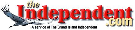 theIndependent.com from The Grand Island Independent
