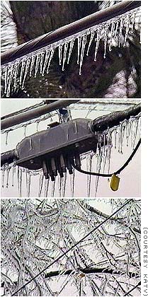 ice